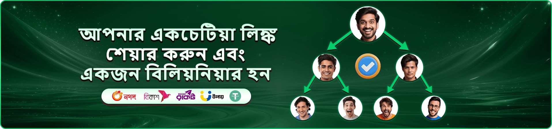ll44 মোবাইল স্লট অভিজ্ঞতা