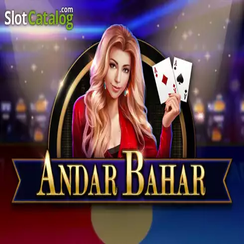 দ্রুত অ্যান্ডার বাহার ll44 কার্ড আইকন